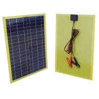 Eco-Sources Solar Technology Co. Ltd image 4